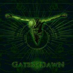 Gates Of Dawn (GER) : Parasite